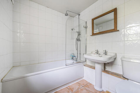 1353571-18-68cd4e...