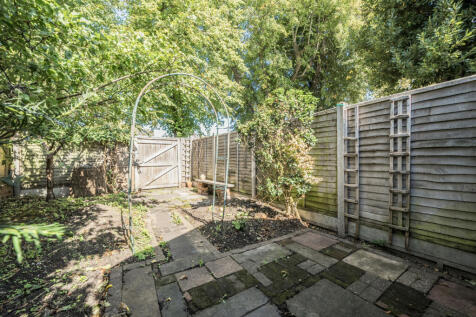 1353571-20-68cd4e...