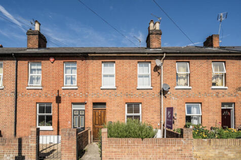 1353571-23-68cd4e...