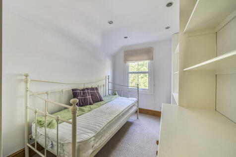 1353571-24-68cd52...