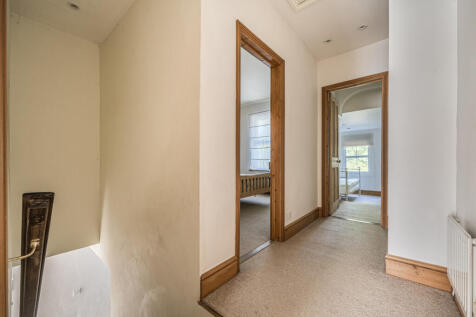 1353571-1-68cd41e...