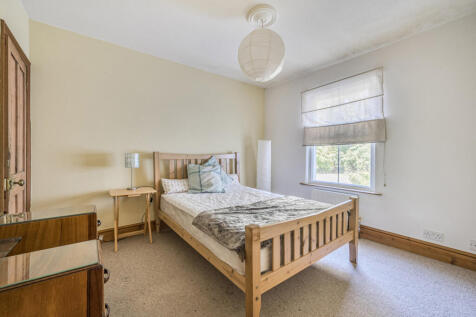 1353571-2-68cd41f...