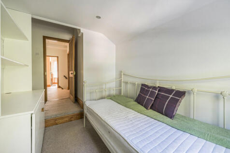 1353571-3-68cd420...