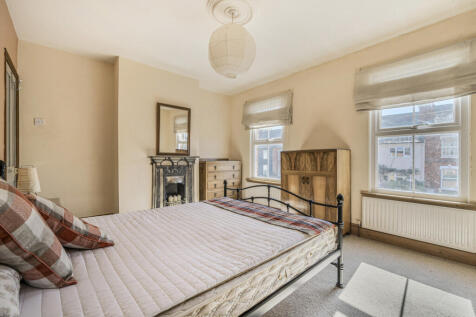 1353571-6-68cd422...