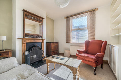 1353571-9-68cd424...