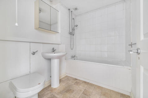 1347787-8-68b5855...