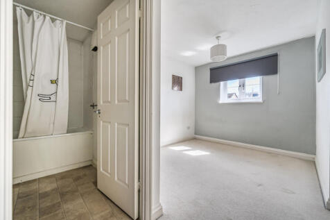 1347787-2-68b5849...