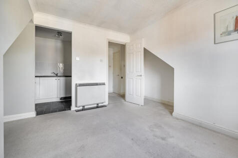 1347787-13-68b585...