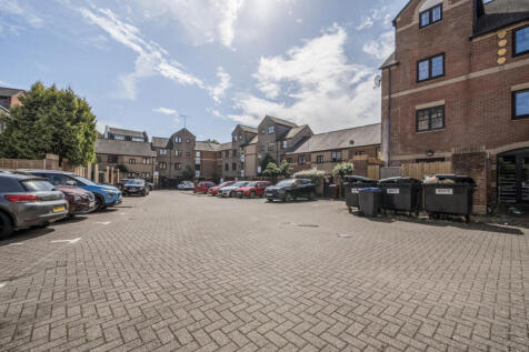 1347787-19-68b585...