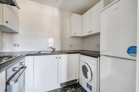 1347787-16-68b585...