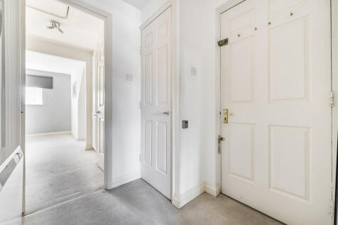 1347787-1-68b5846...