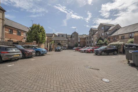 1347787-20-68b585...