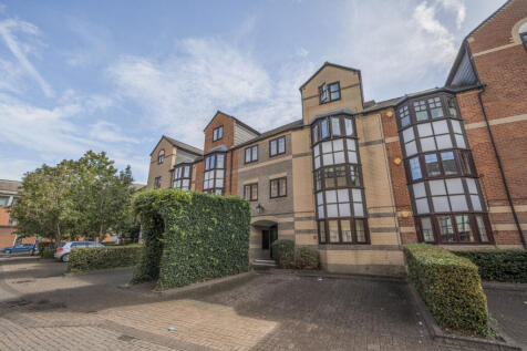 1347787-22-68b585...