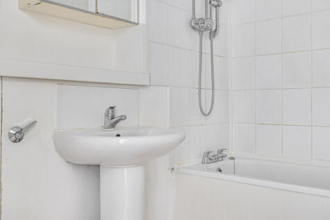 1347787-9-68b5856...