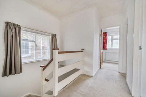 1357959-7-68d2b9a...