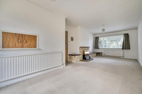 1357959-10-68d2b9...