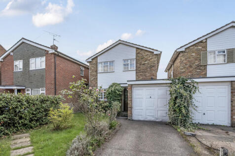 1357959-22-68d2ba...