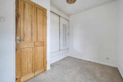 1357959-5-68d2b98...