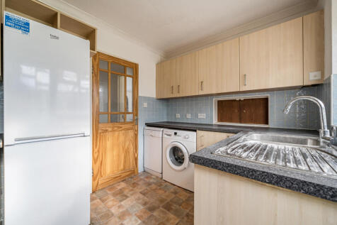 1357959-18-68d2ba...