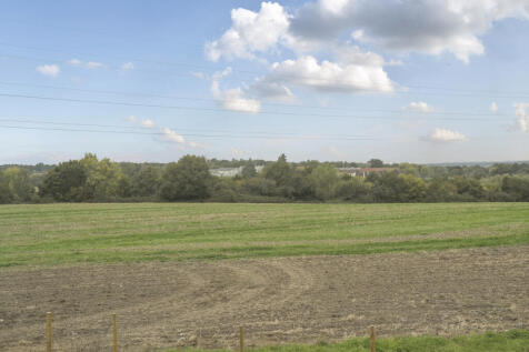 1359625-8-68d6844...