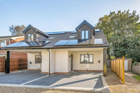 12-1358821-22-68e...