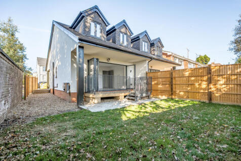 1358821-19-68e3e7...