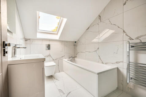 1358821-4-68e3e73...