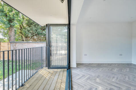 1358821-16-68e3e7...