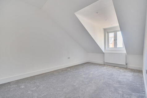 1358821-1-68e3e73...