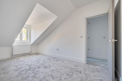 1358821-2-68e3e73...