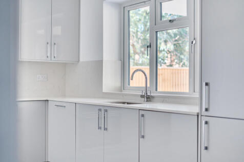 1358821-20-68e3e7...