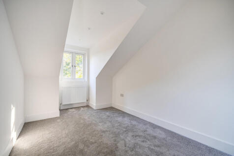 1358821-9-68e3e74...