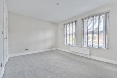 1363911-2-68e51ae...