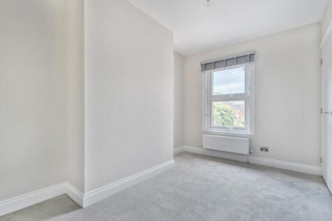 1363911-3-68e51b0...