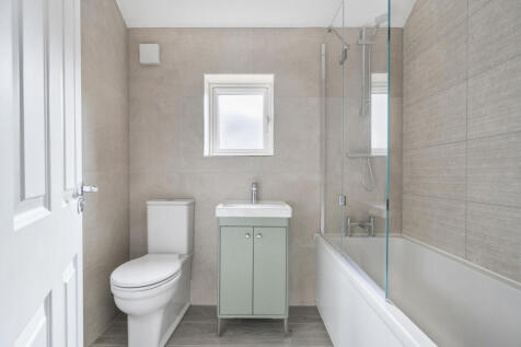 1363911-5-68e51b4...