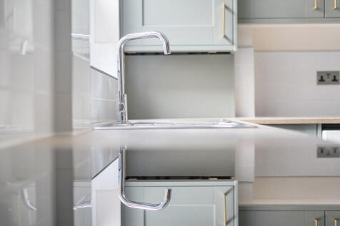 1363911-10-68e51b...