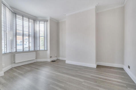 1363911-11-68e51b...