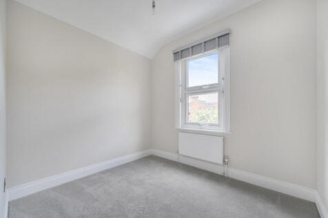 1363911-6-68e51b6...