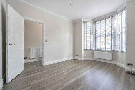 1363911-12-68e51c...