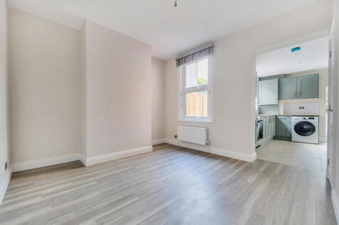 1363911-13-68e51c...