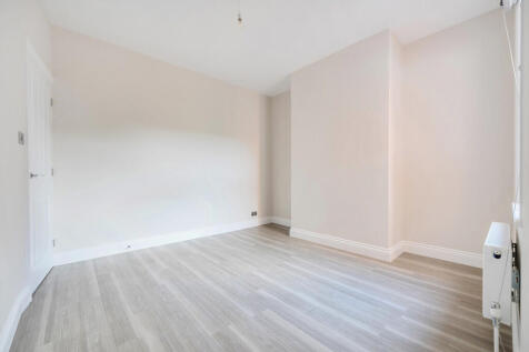 1363911-14-68e51c...