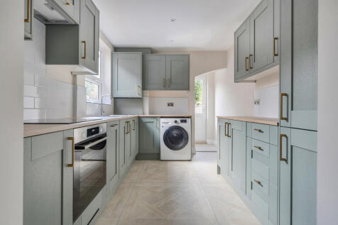 1363911-15-68e51c...