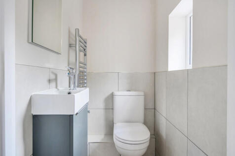 1363911-17-68e51d...