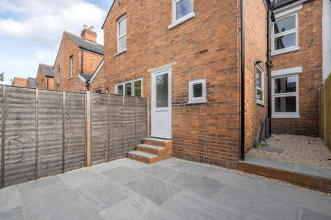 1363911-19-68e51e...