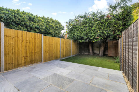 1363911-18-68e51d...