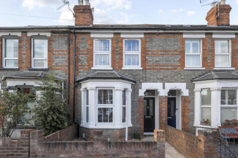 1363911-20-68e51e...