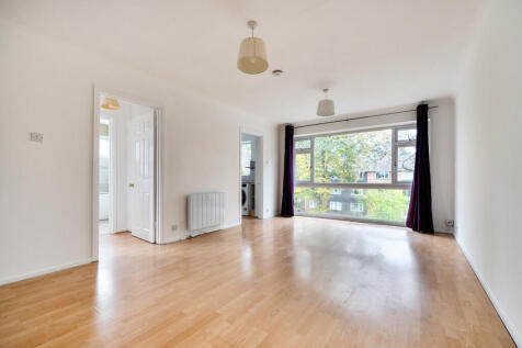 1364352-8-68e630e...