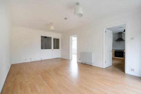 1364352-10-68e630...