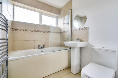 1364352-4-68e6304...