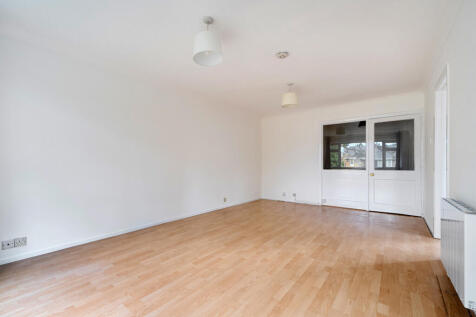 1364352-11-68e631...